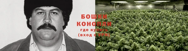 дистиллят марихуана Алексин